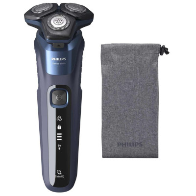 Електробритва Philips Series 5000 S5585/10