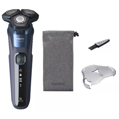 Електробритва Philips Series 5000 S5585/10