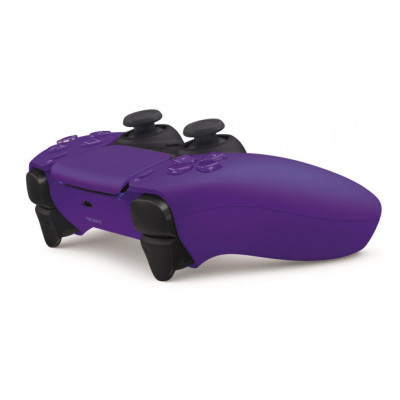 Геймпад Sony DualSense Galactic Purple (9729297)
