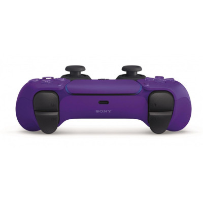 Геймпад Sony DualSense Galactic Purple (9729297)