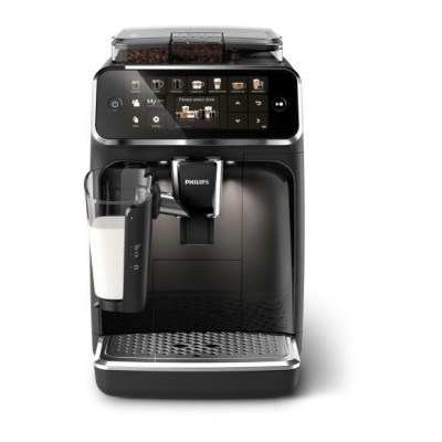Кофемашина автоматическая Philips Series 5400 EP5441/50