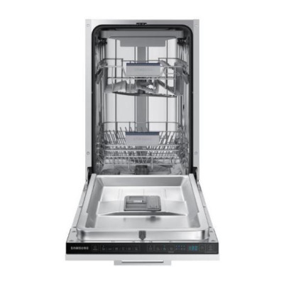 Посудомийна машина Samsung DW50R4070BB
