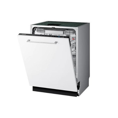 Посудомийна машина Samsung DW60A8070BB
