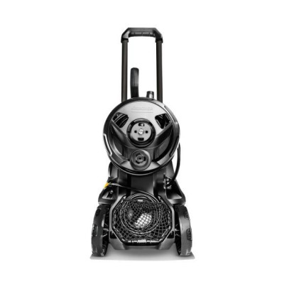 Мінийка високого тиску Karcher K4 Premium Power Control 1.324-130