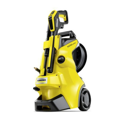 Мінийка високого тиску Karcher K4 Premium Power Control 1.324-130