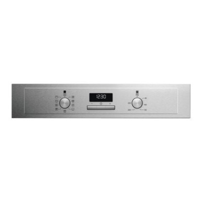 Духовка електрична Electrolux EOF3H50BX