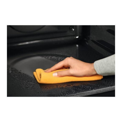 Духовка електрична Electrolux EOF3H50BX