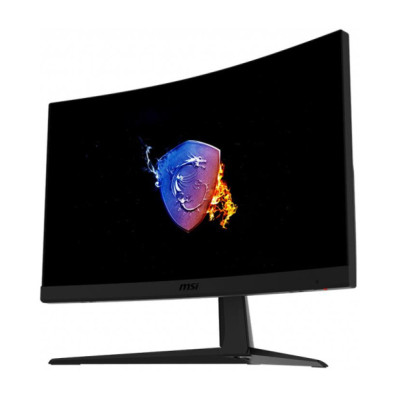 Ігровий монітор MSI MAG Artymis 242C Curved