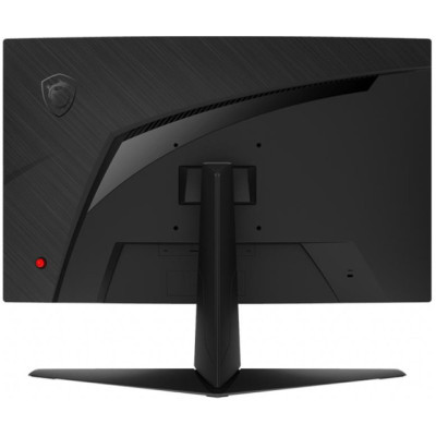 Ігровий монітор MSI MAG Artymis 242C Curved