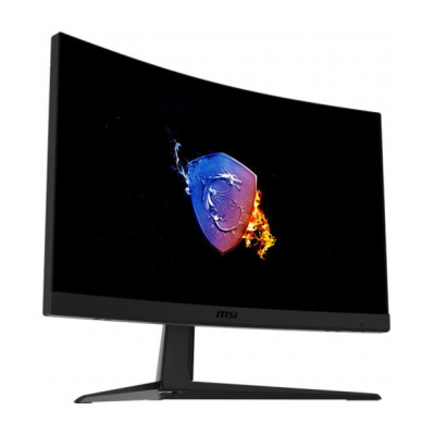 Ігровий монітор MSI MAG Artymis 242C Curved