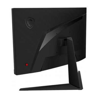 Ігровий монітор MSI MAG Artymis 242C Curved