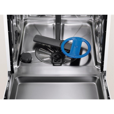Посудомийна машина Electrolux EEM48321L