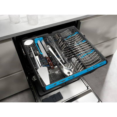 Посудомийна машина Electrolux EEM48321L