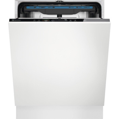 Посудомийна машина Electrolux EEM48321L
