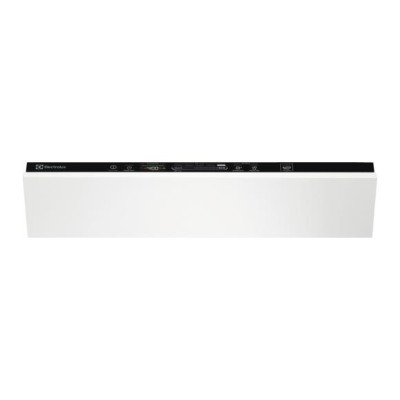 Посудомийна машина Electrolux EES48200L