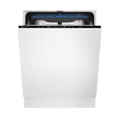 Посудомийна машина Electrolux EES48200L