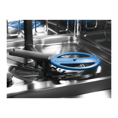 Посудомийна машина Electrolux EES48200L