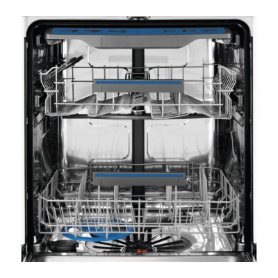 Посудомийна машина Electrolux EES48200L