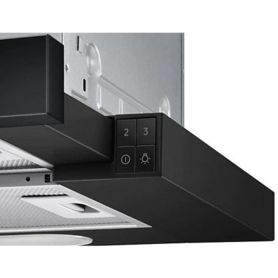 Витяжка телескопічна Samsung NK24M1030IB