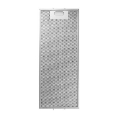 Витяжка телескопічна Samsung NK24M1030IB