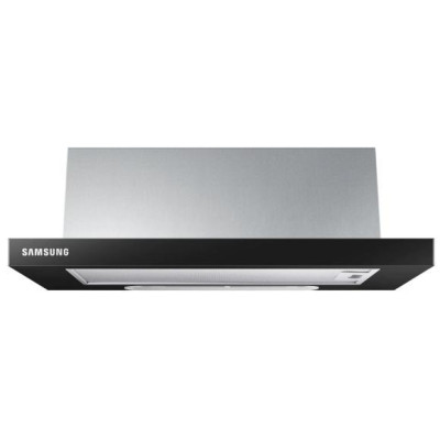 Витяжка телескопічна Samsung NK24M1030IB