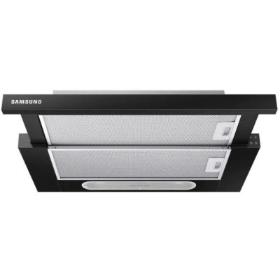 Витяжка телескопічна Samsung NK24M1030IB