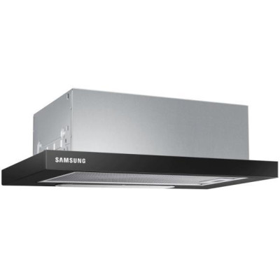 Витяжка телескопічна Samsung NK24M1030IB