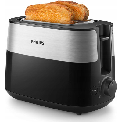 Тостер Philips HD2516/90