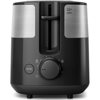 Тостер Philips HD2516/90