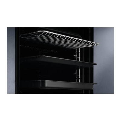 Духовка електрична Electrolux EOF5C50Z Духовка електрична Electrolux EOF5C50Z