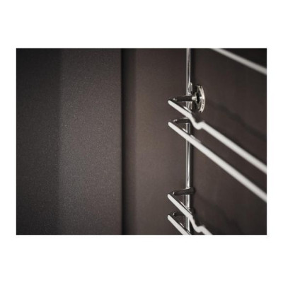 Духовка електрична Electrolux EOF5C50Z Духовка електрична Electrolux EOF5C50Z