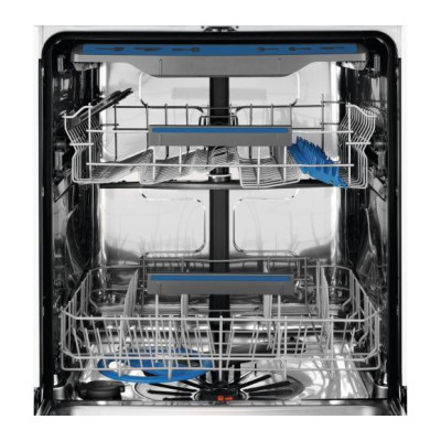 Посудомна машина Electrolux EEM48221L