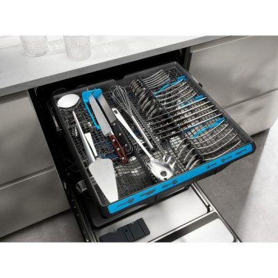 Посудомна машина Electrolux EEM48221L