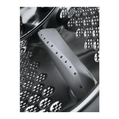 Автоматична пральна машина ELECTROLUX EW6F428WUP