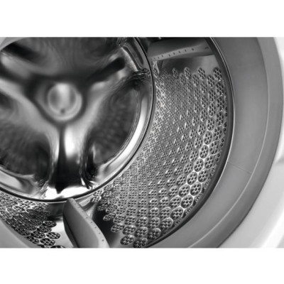 Автоматична пральна машина ELECTROLUX EW6F428WUP