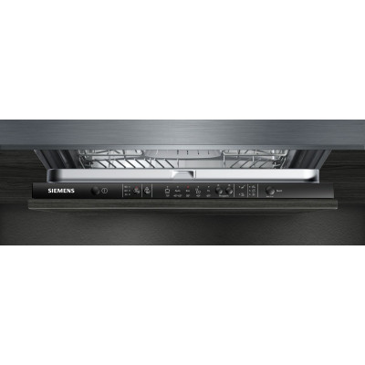 Посудомна машина Siemens SN615X03EE