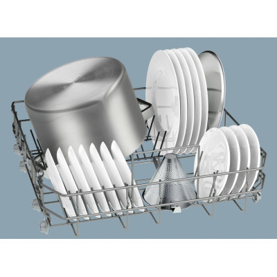 Посудомна машина Siemens SN615X03EE