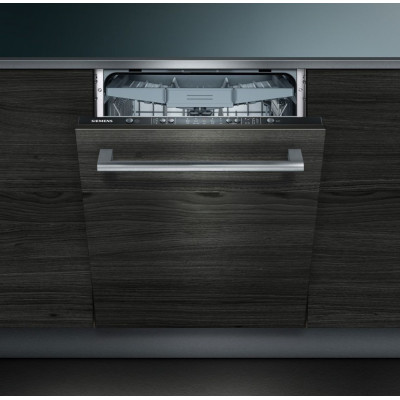 Посудомна машина Siemens SN615X03EE