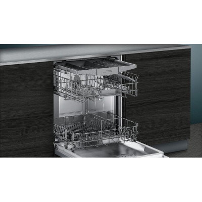 Посудомна машина Siemens SN615X03EE