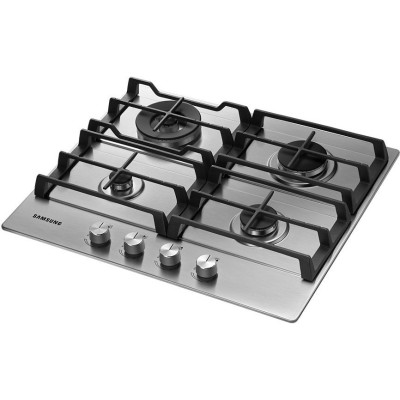 Варильна поверхня газова Samsung NA64H3040AS
