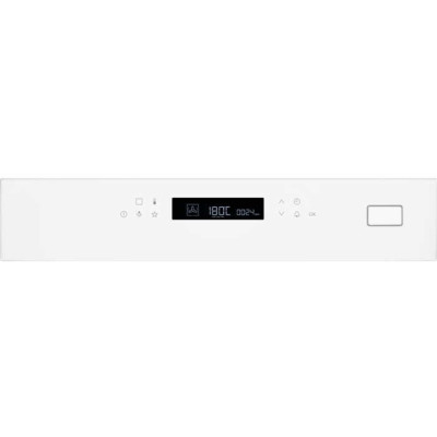 Духування електричної Electralux EOB7S31X