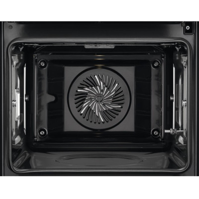 Духування електричної Electralux EOB7S31X