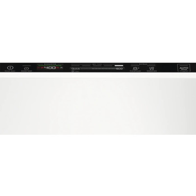 Посудомна машина Electrolux EEM64320L