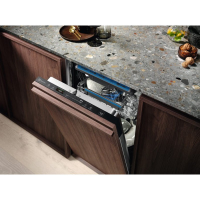 Посудомна машина Electrolux EEM64320L