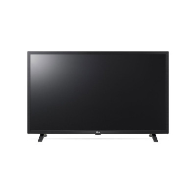 Телевизор LG 32LQ630B6LA