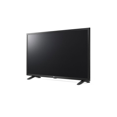 Телевизор LG 32LQ630B6LA