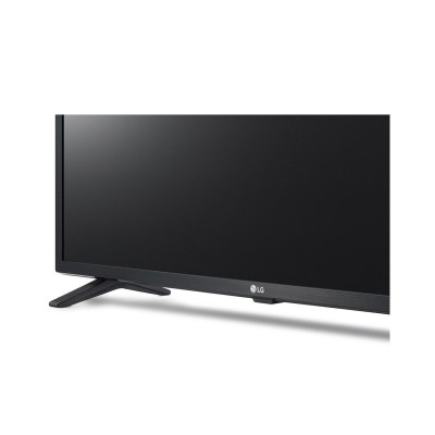 Телевизор LG 32LQ630B6LA