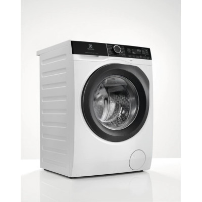 Пральна машина автоматична Electrolux EW9F149SP Пральна машина автоматична Electrolux EW9F149SP