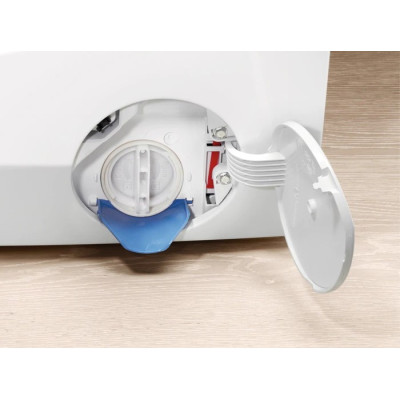 Пральна машина автоматична Electrolux EW9F149SP Пральна машина автоматична Electrolux EW9F149SP