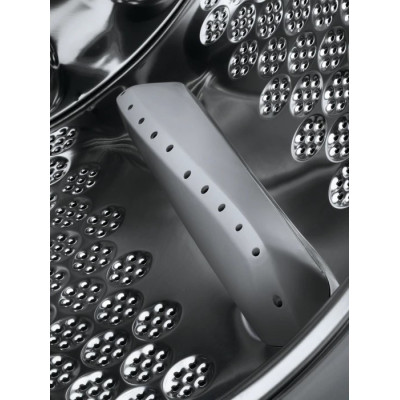 Пральна машина автоматична Electrolux EW9F149SP Пральна машина автоматична Electrolux EW9F149SP